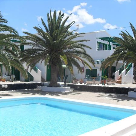 Irene Apartment Puerto del Carmen  Exterior photo