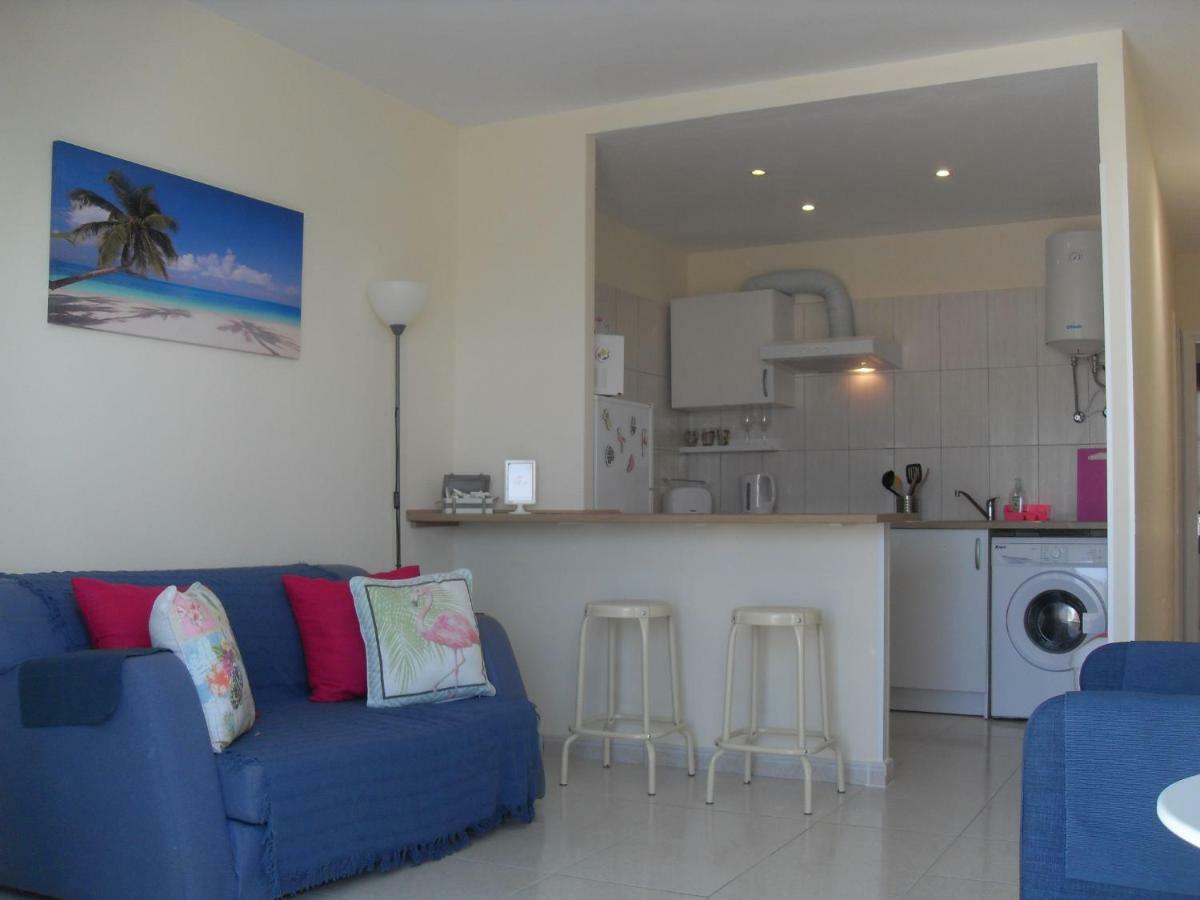 Irene Apartment Puerto del Carmen  Exterior photo